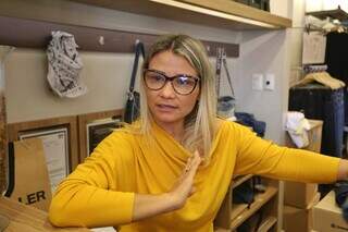 Lojistas têm "pé atrás" com mais um plano de melhorias no Centro Lojistas têm "pé atrás" com mais um plano de melhorias no Centro