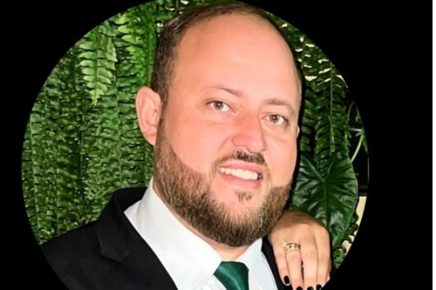 Dono de distribuidora na Capital &eacute; s&oacute;cio de fintech investigada por ataque 