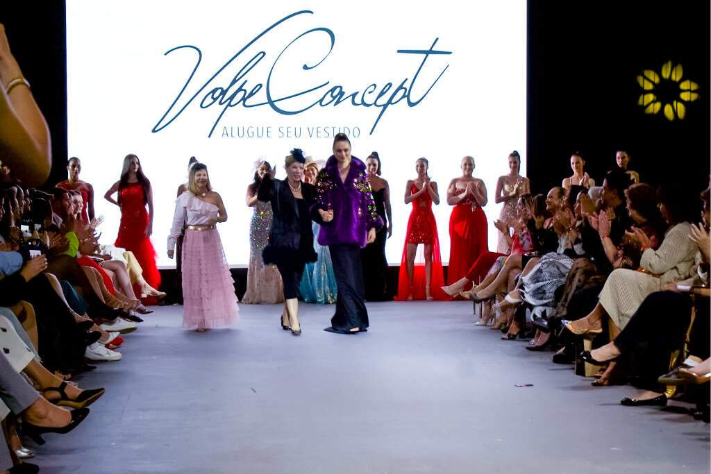 MS Fashion Week estreia em novo espaço neste ano 