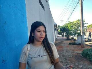 "Prontos para subir": jovens evangélicos dizem que não temem arrebatamento "Prontos para subir": jovens evangélicos dizem que não temem arrebatamento