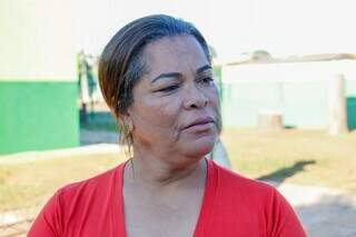 Em clima de desânimo, eleitores votam para escolher prefeito de Bandeirantes Em clima de desânimo, eleitores votam para escolher prefeito de Bandeirantes