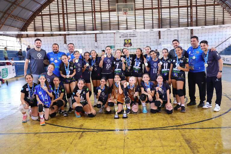 Campo Grande News