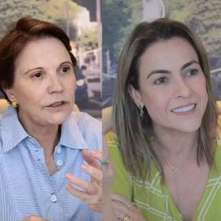 Senadores de MS se dividem sobre legaliza&ccedil;&atilde;o de cassinos, bingos e jogo do bicho