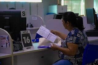 Refis j&aacute; atendeu 35 mil e prazo termina sexta com at&eacute; 80% de desconto
