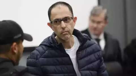 TJ suspende precat&oacute;rio a Name ap&oacute;s prefeitura apontar &ldquo;excesso&rdquo; de R$ 15 milh&otilde;es