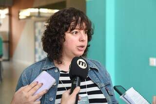 Em evento na Capital, Ministério fala em destinar 10% de multas à arborização Em evento na Capital, Ministério fala em destinar 10% de multas à arborização