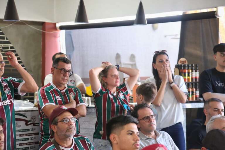 Campo Grande News
