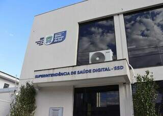 Estado quer lan&ccedil;ar aplicativo para agendar consultas pelo SUS