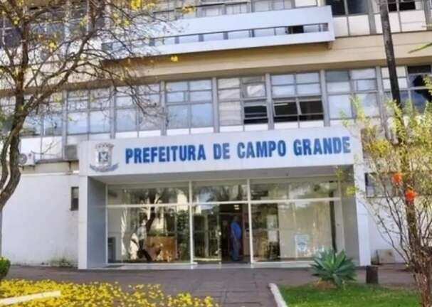 Prefeitura entra em 2º fase de ajustes para pagar dívidas e conseguir investir