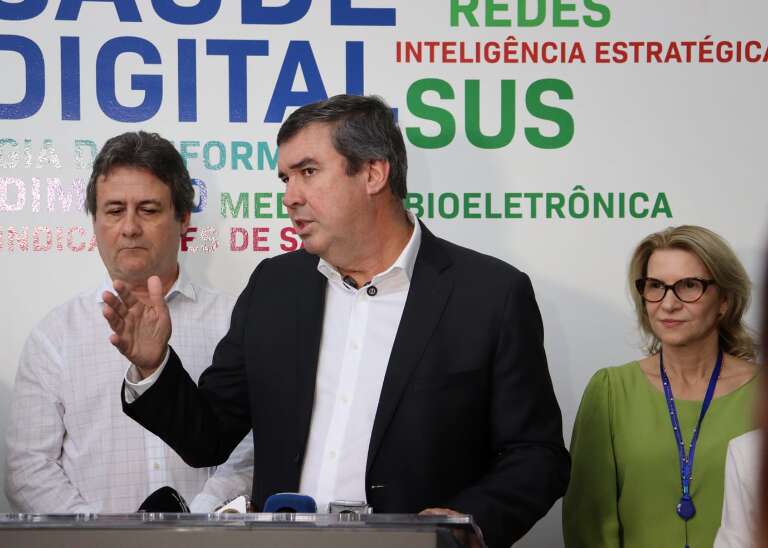 Campo Grande News