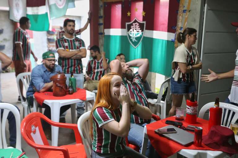Campo Grande News