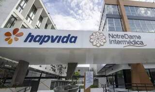 Plano de saúde vai construir hospital de R$ 100 milhões na Capital Plano de saúde vai construir hospital de R$ 100 milhões na Capital