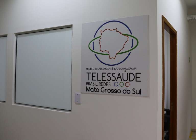 Campo Grande News