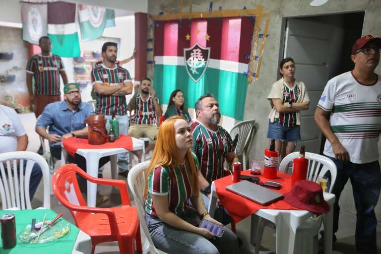 Campo Grande News