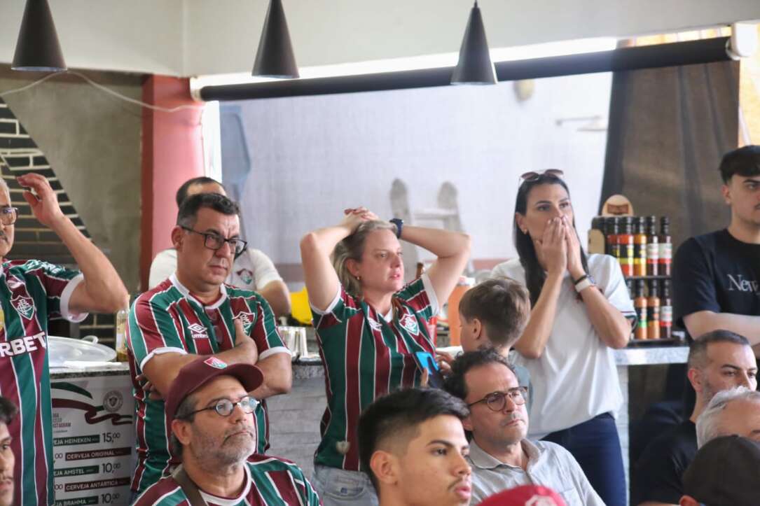 Campo Grande News