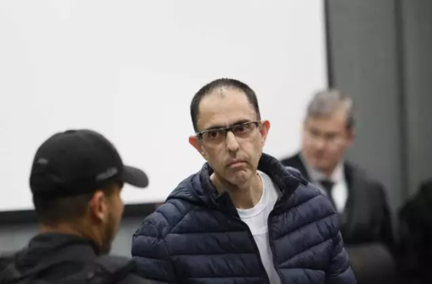 TJ suspende precat&oacute;rio ap&oacute;s prefeitura apontar &ldquo;excesso&rdquo; de R$ 15 milh&otilde;es
