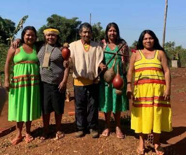 Pai levado na ditadura &eacute; encontrado em Mato Grosso do Sul ap&oacute;s 40 anos