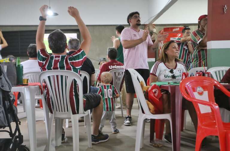 Campo Grande News