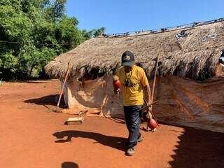 Pai levado na ditadura &eacute; encontrado em Mato Grosso do Sul ap&oacute;s 40 anos
