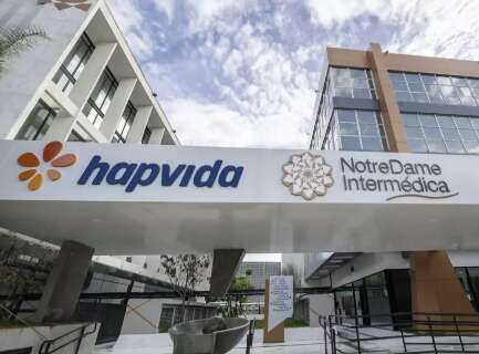 Plano de sa&uacute;de vai construir hospital de R$ 100 milh&otilde;es na Capital