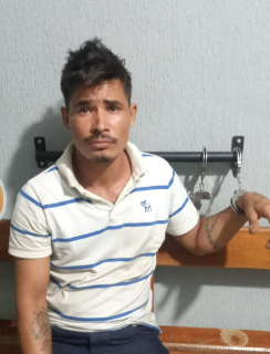 Homem &eacute; condenado a 14 anos de pris&atilde;o por matar idoso esfaqueado
