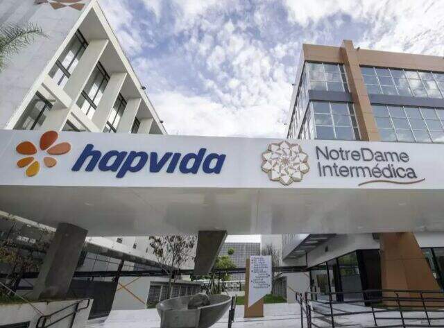 "Plano de saúde vai construir hospital de R$ 100 milhões na Capital"