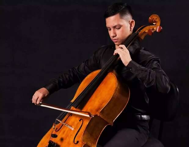 Recital celebra Villa-Lobos e Manuel de Falla com entrada gratuita 