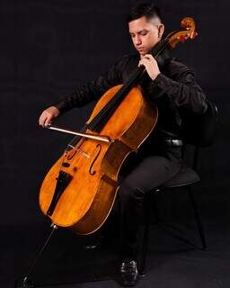 Recital celebra Villa-Lobos e Manuel de Falla com entrada gratuita 