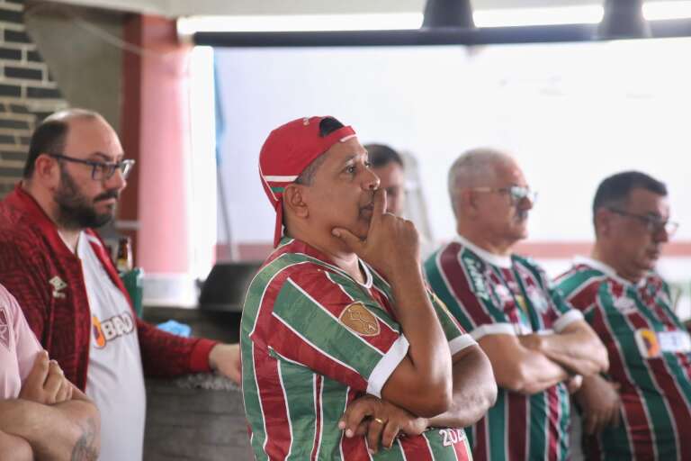 Campo Grande News