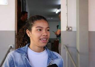 Em busca do &quot;sonho militar&quot;, 586 mulheres passam por avalia&ccedil;&atilde;o f&iacute;sica