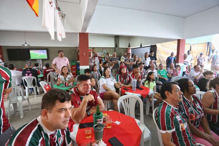 Campo Grande News