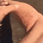 Pescador de Jate&iacute; viraliza ap&oacute;s sofrer mordida rara de sucuri em c&oacute;rrego