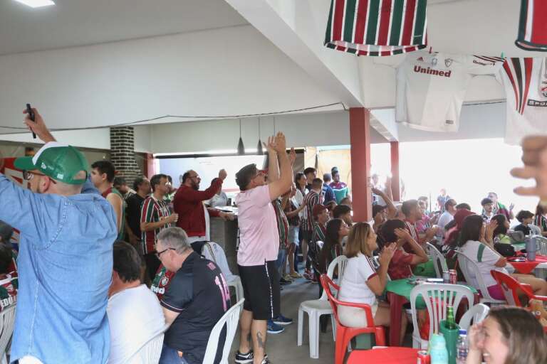 Campo Grande News