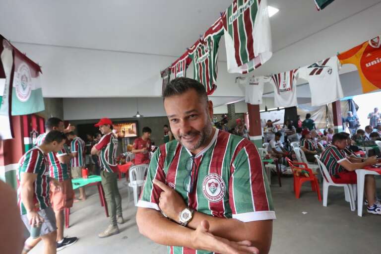 Campo Grande News