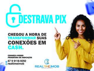 Nova era: Real Time Imob inova para corretores e imobili&aacute;rias 