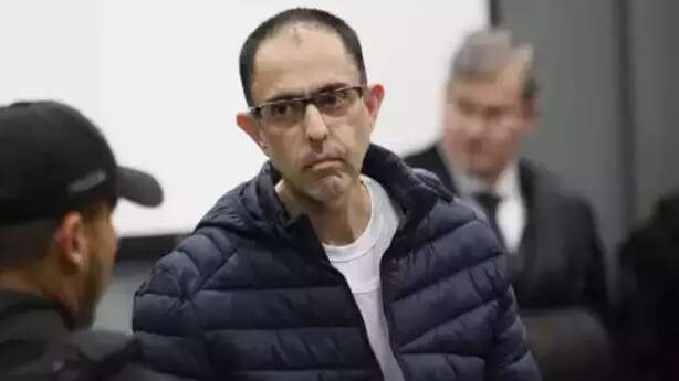 TJ suspende precat&oacute;rio a Name ap&oacute;s prefeitura apontar &ldquo;excesso&rdquo; de R$ 15 milh&otilde;es