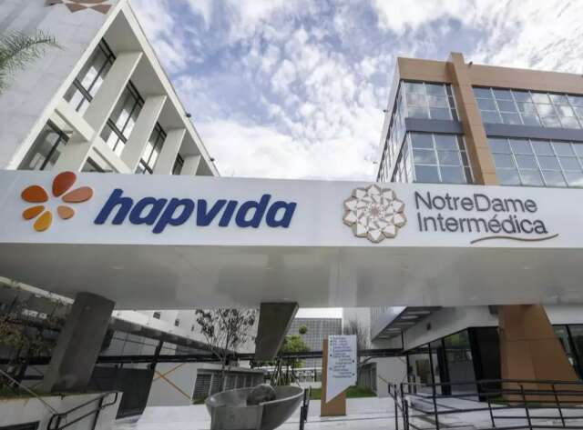 Plano de sa&uacute;de vai construir hospital de R$ 100 milh&otilde;es na Capital