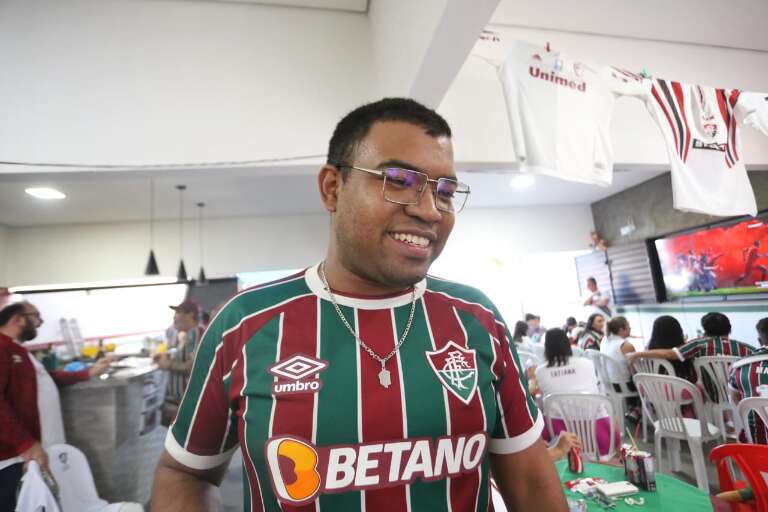 Campo Grande News