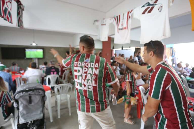 Campo Grande News