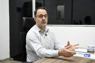 Projeto leva orientação sobre uso do esgoto e melhora indicadores de saúde Projeto leva orientação sobre uso do esgoto e melhora indicadores de saúde