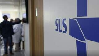 SUS incorpora DIU hormonal e desogestrel para tratamento de endometriose