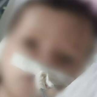 Crian&ccedil;a que nasceu com cardiopatia grave morre durante cirurgia 