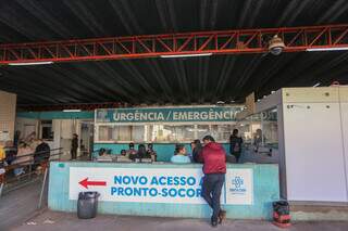 Leil&atilde;o de gado destinar&aacute; parte do valor arrecadado para a Santa Casa