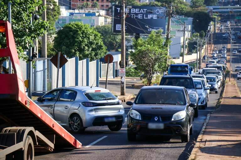 Campo Grande News