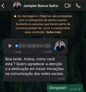 Ainda depende de ag&ecirc;ncia para fazer seu marketing? 