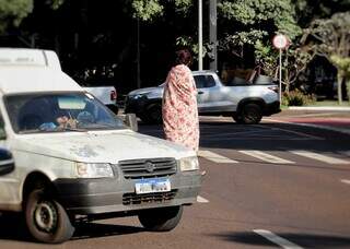  Com 2 mortes em 48 horas, acidentes s&atilde;o alerta sobre riscos &agrave; popula&ccedil;&atilde;o de rua