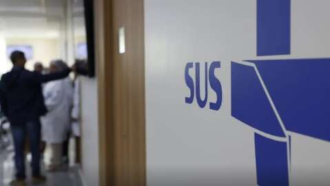 SUS incorpora DIU hormonal e desogestrel para tratamento de endometriose