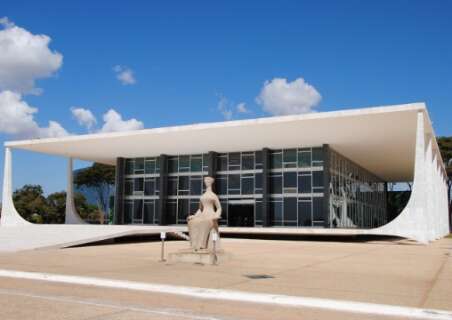 Entidade vai ao STF contra decreto que pro&iacute;be ensino &agrave; dist&acirc;ncia em 5 cursos