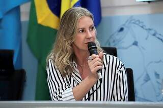 Secretários culpam falta de recursos por atraso em obras de mobilidade Secretários culpam falta de recursos por atraso em obras de mobilidade