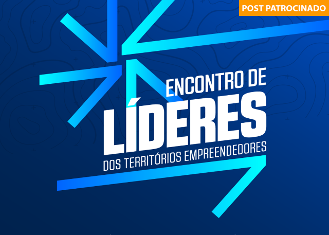 Encontro em MS debate o papel das lideran&ccedil;as no desenvolvimento